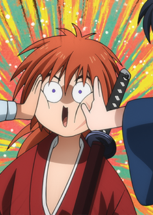 6135.png 6135.png